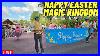 Live Magic Kingdom Easter Sunday 2026 With Rides Shows Parades At Walt Disney World 4 5 2026