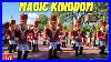 Live Magic Kingdom Friday For Rides Shows Parades And Fireworks At Walt Disney World 12 27 2024