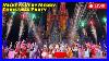 Live Mickey S Very Merry Christmas Party At Magic Kingdom Walt Disney World 4k