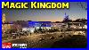 Live Saturday Evening At Magic Kingdom Walt Disney World Live Stream 5 17 25