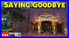 Live Saying Goodbye To Muppetvision 3d At Hollywood Studios Walt Disney World 6 3 25