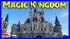 Live Sunday Morning At Magic Kingdom 5 31 26 Walt Disney World Live Stream