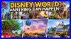Live Walt Disney World Parks U0026 Resorts 06 23 2026
