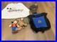 Lot Of Walt Disney World Theme Auction