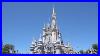 Magic Kingdom 2019 4k Tour Walt Disney World Resort Orlando Florida Theme Parks