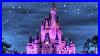 Magic Kingdom Disney World Entrance 1hr Music Loop