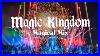 Magic Kingdom Theme Park Audio Magical MIX