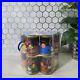 Mickey’s Really Swell Coffee Theme Park 12 Can Gift Pack Collectible Disney