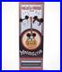 Mousegetar Replica The Mickey Mouse Club 70th Anniversary NIB