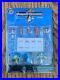 NEW Disney Monorail Playset Characters Theme Park Mini Figure Buzz Pixar Incredi