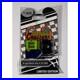 NEW Disney Park Cruisers Haunted Mansion Pin Limited LE 2000 Disneyland DLR WDW
