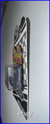 NEW Disney Park Cruisers Haunted Mansion Pin Limited LE 2000 Disneyland DLR WDW