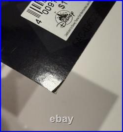 NEW Disney Park Cruisers Haunted Mansion Pin Limited LE 2000 Disneyland DLR WDW