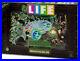 NEW Disney Parks Haunted Mansion The Game of Life Theme Park Edition Board Game