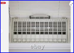 NEW W Disney World Monorail Toy Accessory Playset Contemporary Resort Theme Park NEW W Disney World Monorail Toy Accessory Playset Contemporary Resort Theme Park