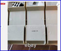 NEW W Disney World Monorail Toy Accessory Playset Contemporary Resort Theme Park NEW W Disney World Monorail Toy Accessory Playset Contemporary Resort Theme Park