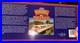 NEW Walt Disney World Monorail Track Straight & Curved Track Lot