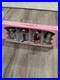 NIB Vintage Disney Princess Disneyland Theme Park Edition Ariel Jasmine Mulan