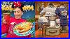 New 2026 Disney California Adventure Updates New Foods Amazing New Merch Much More