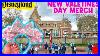 New At Disneyland And World Of Disney More Valentines Merch Arrives At The Disneyland Resort