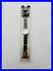 New. Disney Time Works Dopey Theme Park Edition Watch Disney Franchise. NIB