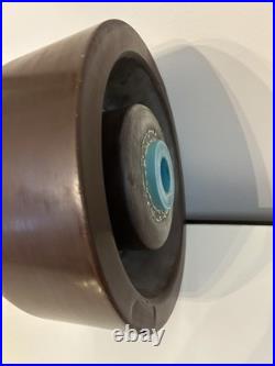 Original Theme Park Used Splash Mountain Prop From Brer Rabbit Log Ride L@@@@@@K