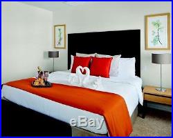 Orlando Fl Disney World 3 Night 2 Bedroom Vacation Condo & $100 Ticket Credit