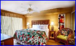Orlando Florida Resort5 Nites2 Bd Luxury Condo4 Disney Or Universal Tickets
