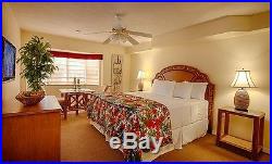 Orlando Florida Resortdisney Vacation5 Nites1 Bdrm Condoplus $200