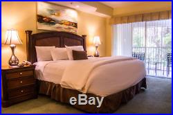 Orlando Florida Resortdisney Vacation5 Nites1 Bdrm Condoplus $275 Amex Card