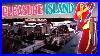 Pleasure Island The History Of Disney S Adults Only Theme Park