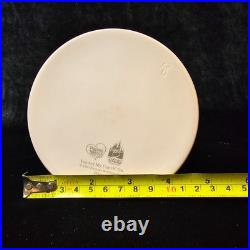 Precious Moments Disney Theme Park Exclusive Rare You Are My Cup Of Tea 790016