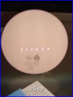 Precious Moments-Disney Theme Park Exclusive-You Are My Cup Of Tea 790016D