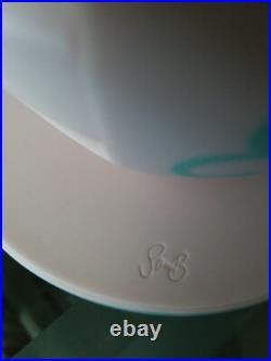 Precious Moments-Disney Theme Park Exclusive-You Are My Cup Of Tea 790016