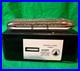 RARE Disneyland MONORAIL MARK I Olszewski PokitPal Box GIFT FOR BIG TRAIN LOVER