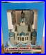 RARE Vintage NEW SEALED Huge Disney World Cinderella Castle Playset LOCAL PICKUP