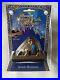 RETIRED Disney Theme Park Collection Die Cast Metal SPLASH MOUNTAIN Ride Vehicle