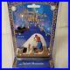 RETIRED Disney Theme Park Collection Die Cast Metal SPLASH MOUNTAIN Ride Vehicle