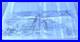 Rare Disney Disneyland Theme Park Map Rough Sketch Drawing Production Copy
