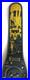 Rare? Disney MagicBand 2018 Walt Disney World Resort Theme Park Souvenir