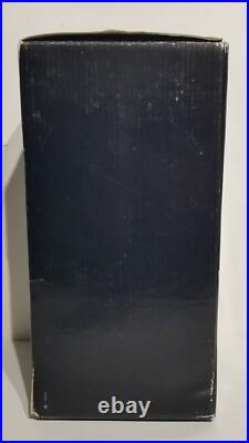 Rare The Art Of Disney Theme Parks Elias Disney Window On Main Street USA L. E