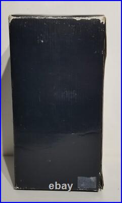 Rare The Art Of Disney Theme Parks Elias Disney Window On Main Street USA L. E