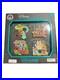 SIGNED 2026 Disneyland Theme Parks Attractions Artist Series 4 Pin Set LE 2500