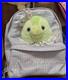 Shanghai Disney Limited Birthday Olmel Backpack Bag Tag 23 Week Shipping Japan