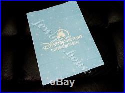 Shanghai Disneyland Tron Castle Pin Disney Grand Opening Limited to 300! Rare