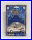 Star Wars Diecast Metal Parade Vehicle R2-D2 C-3PO Disney Theme Park Collection