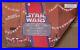 Star Wars Droid Factory Advent Calendar 6 Droids Holiday Themed Christmas Disney
