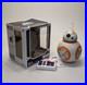 Star Wars Galaxy’s Edge BB-8 Interactive Remote Control Droid Disney Theme Park