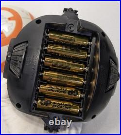 Star Wars Galaxy's Edge BB-8 Interactive Remote Control Droid Disney Theme Park