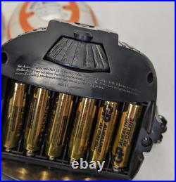 Star Wars Galaxy's Edge BB-8 Interactive Remote Control Droid Disney Theme Park